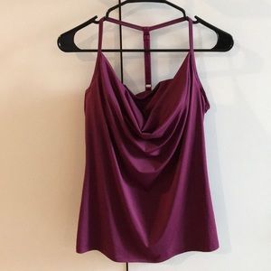 Fabletics Workout Top